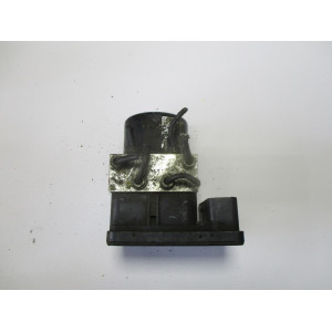 Volkswagen Golf 4 Audi A3 ABS Beyni 10.0960-0352.3 10.0206-0142.4 1K0614517K