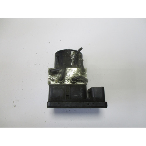 Volkswagen Golf 4 Audi A3 ABS Beyni 10.0960-0352.3 10.0206-0142.4 1K0614517K