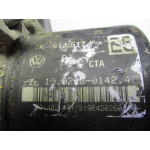 Volkswagen Golf 4 Audi A3 ABS Beyni 10.0960-0352.3 10.0206-0142.4 1K0614517K