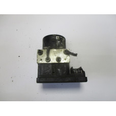 Volkswagen Golf 4 Audi A3 ABS Beyni 10.0960-0352.3 10.0206-0142.4 1K0614517K