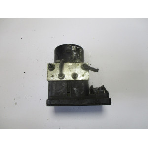 Volkswagen Golf 4 Audi A3 ABS Beyni 10.0960-0352.3 10.0206-0142.4 1K0614517K
