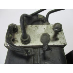 Volkswagen Golf 4 Audi A3 ABS Beyni 10.0960-0352.3 10.0206-0142.4 1K0614517K