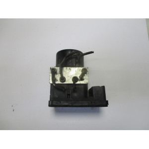 Volkswagen Golf 4 Audi A3 ABS Beyni 10.0960-0352.3 10.0206-0142.4 1K0614517K