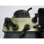 Volkswagen Golf 4 Audi A3 ABS Beyni 10.0960-0352.3 10.0206-0142.4 1K0614517K