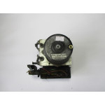 Volkswagen Golf 4 Audi A3 ABS Beyni 10.0960-0352.3 10.0206-0142.4 1K0614517K