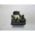 Volkswagen Golf 4 Audi A3 ABS Beyni 10.0960-0352.3 10.0206-0142.4 1K0614517K