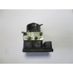 Volkswagen Golf 4 Audi A3 ABS Beyni 10.0960-0352.3 10.0206-0142.4 1K0614517K