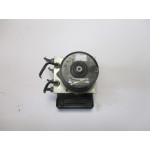 Volkswagen Golf 4 Audi A3 ABS Beyni 10.0960-0352.3 10.0206-0142.4 1K0614517K