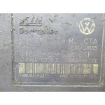 Volkswagen Golf 4 Audi A3 ABS Beyni 10.0960-0352.3 10.0206-0142.4 1K0614517K