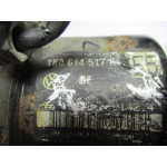 Volkswagen Golf 4 Audi A3 ABS Beyni 10.0960-0352.3 10.0206-0142.4 1K0614517K