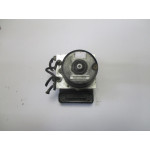 Volkswagen Golf 4 Audi A3 ABS Beyni 10.0960-0352.3 10.0206-0142.4 1K0614517K