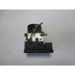 Volkswagen Golf 4 Audi A3 ABS Beyni 10.0960-0352.3 10.0206-0142.4 1K0614517K