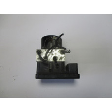 Volkswagen Golf 4 Audi A3 ABS Beyni 10.0960-0352.3 10.0206-0142.4 1K0614517K