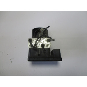 Volkswagen Golf 4 Audi A3 ABS Beyni 10.0960-0352.3 10.0206-0142.4 1K0614517K