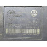 Volkswagen Golf 4 Audi A3 ABS Beyni 10.0960-0352.3 10.0206-0142.4 1K0614517K