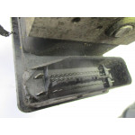 Volkswagen Golf 4 Audi A3 ABS Beyni 10.0960-0352.3 10.0206-0142.4 1K0614517K