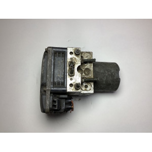 Mercedes W211 E Serisi ABS Beyni 0265960321 A2114312812 0265250248