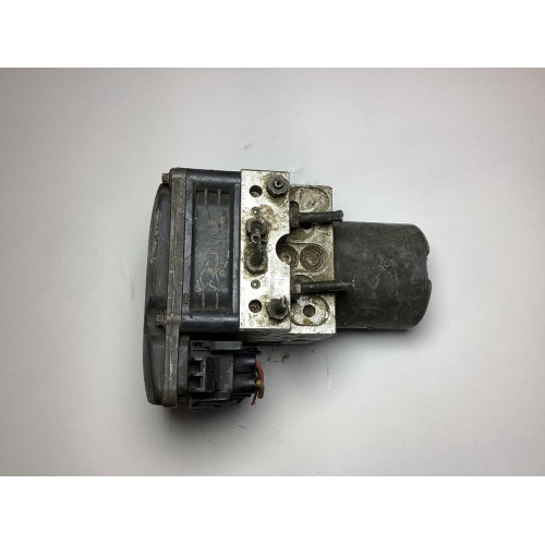 Mercedes W211 E Serisi ABS Beyni 0265960321 A2114312812 0265250248