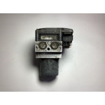 Mercedes W211 E Serisi ABS Beyni 0265960321 A2114312812 0265250248