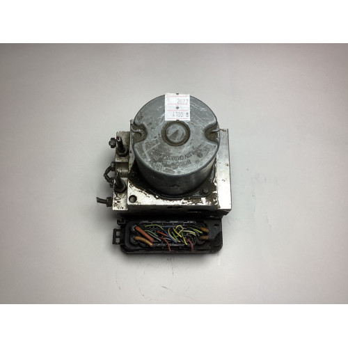 Mercedes W211 E Serisi ABS Beyni 0265960321 A2114312812 0265250248