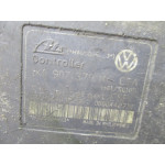 Volkswagen Golf 4 Audi A3 ABS Beyni 10.0960-0352.3 10.0206-0142.4 1K0614517K