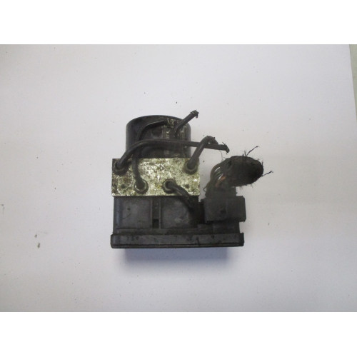 Volkswagen Golf 4 Audi A3 ABS Beyni 10.0960-0352.3 10.0206-0142.4 1K0614517K