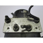 Volkswagen Golf 4 Audi A3 ABS Beyni 10.0960-0352.3 10.0206-0142.4 1K0614517K