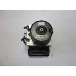 Volkswagen Golf 4 Audi A3 ABS Beyni 10.0960-0352.3 10.0206-0142.4 1K0614517K