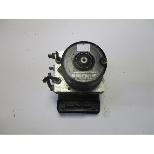 Volkswagen Golf 4 Audi A3 ABS Beyni 10.0960-0352.3 10.0206-0142.4 1K0614517K