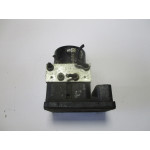 Volkswagen Golf 4 Audi A3 ABS Beyni 10.0960-0352.3 10.0206-0142.4 1K0614517K