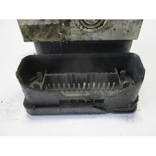 Volkswagen Golf 4 Audi A3 ABS Beyni 10.0960-0352.3 10.0206-0142.4 1K0614517K