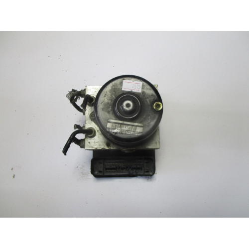 Volkswagen Golf 4 Audi A3 ABS Beyni 10.0960-0352.3 10.0206-0142.4 1K0614517K