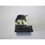Volkswagen Golf 4 Audi A3 ABS Beyni 10.0960-0352.3 10.0206-0142.4 1K0614517K