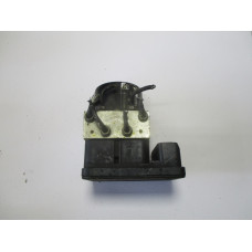 Volkswagen Golf 4 Audi A3 ABS Beyni 10.0960-0352.3 10.0206-0142.4 1K0614517K