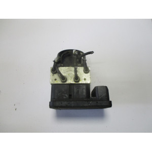 Volkswagen Golf 4 Audi A3 ABS Beyni 10.0960-0352.3 10.0206-0142.4 1K0614517K