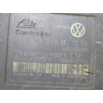 Volkswagen Golf 4 Audi A3 ABS Beyni 10.0960-0352.3 10.0206-0142.4 1K0614517K