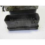 Volkswagen Golf 4 Audi A3 ABS Beyni 10.0960-0352.3 10.0206-0142.4 1K0614517K