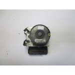 Volkswagen Golf 4 Audi A3 ABS Beyni 10.0960-0352.3 10.0206-0142.4 1K0614517K