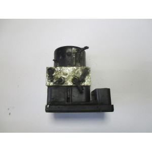 Volkswagen Golf 4 Audi A3 ABS Beyni 10.0960-0352.3 10.0206-0142.4 1K0614517K