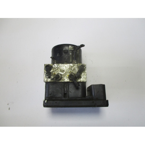 Volkswagen Golf 4 Audi A3 ABS Beyni 10.0960-0352.3 10.0206-0142.4 1K0614517K