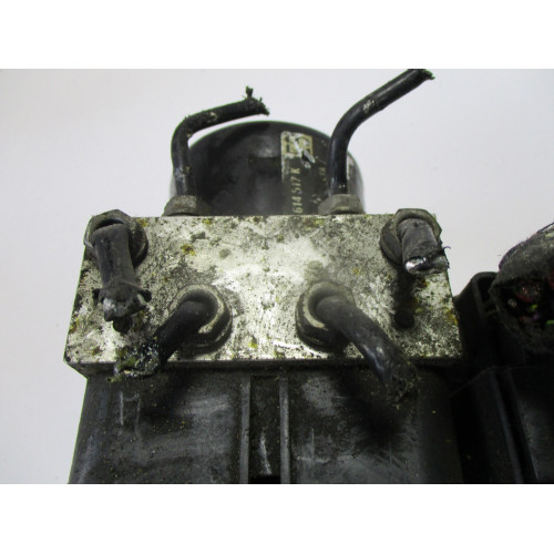 Volkswagen Golf 4 Audi A3 ABS Beyni 10.0960-0352.3 10.0206-0142.4 1K0614517K