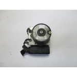 Volkswagen Golf 4 Audi A3 ABS Beyni 10.0960-0352.3 10.0206-0142.4 1K0614517K