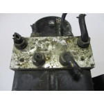 Volkswagen Golf 4 Audi A3 ABS Beyni 10.0960-0352.3 10.0206-0142.4 1K0614517K