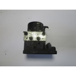 Volkswagen Golf 4 Audi A3 ABS Beyni 10.0960-0352.3 10.0206-0142.4 1K0614517K