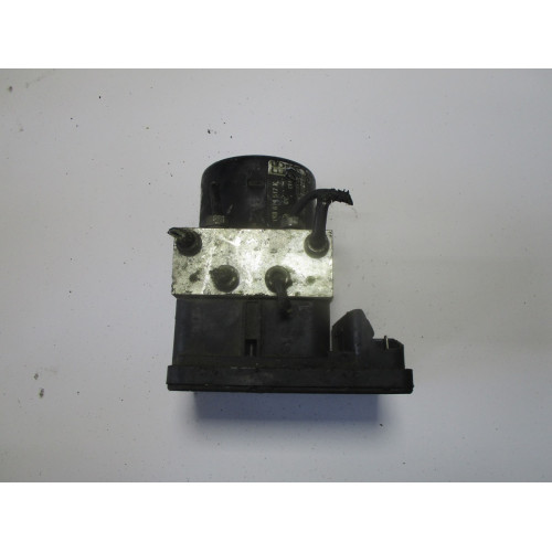 Volkswagen Golf 4 Audi A3 ABS Beyni 10.0960-0352.3 10.0206-0142.4 1K0614517K