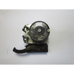 Volkswagen Golf 4 Audi A3 ABS Beyni 10.0960-0352.3 10.0206-0142.4 1K0614517K