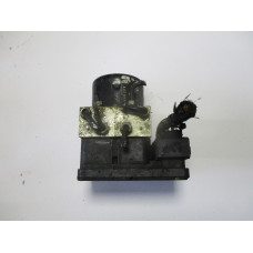 Volkswagen Golf 4 Audi A3 ABS Beyni 10.0960-0352.3 10.0206-0142.4 1K0614517K