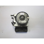 Volkswagen Golf 4 Audi A3 ABS Beyni 10.0960-0352.3 10.0206-0142.4 1K0614517K