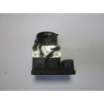 Volkswagen Golf 4 Audi A3 ABS Beyni 10.0960-0352.3 10.0206-0142.4 1K0614517K