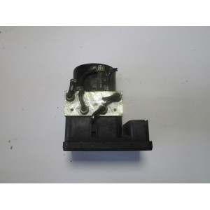 Volkswagen Golf 4 Audi A3 ABS Beyni 10.0960-0352.3 10.0206-0142.4 1K0614517K